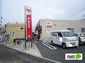 セレ　グレージュ 202 ｜ 静岡県富士市今泉3403番地1（賃貸アパート1K・2階・36.11㎡） その18