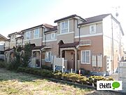 富士宮駅よりバス5分 徒歩6分 2階 築20年8ヶ月の賃貸物件