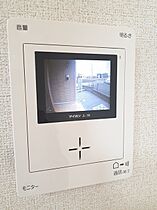 サニーヒルズ 203 ｜ 静岡県富士市伝法606番地2（賃貸アパート1LDK・2階・45.07㎡） その12