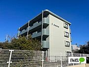 ｃａｌｃｉｔｅ 2階 築24年1ヶ月の賃貸物件