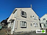  1階 築31年9ヶ月の賃貸物件