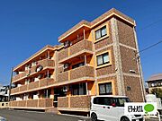 新富士駅より徒歩8分 3階 築13年8ヶ月の賃貸物件