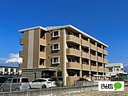 新富士駅より徒歩32分 1階 築16年10ヶ月の賃貸物件