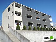 岳南富士岡駅より徒歩12分 1階 築11年8ヶ月の賃貸物件