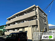 岳南原田駅より徒歩32分 3階 築19年2ヶ月の賃貸物件