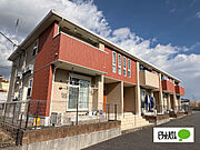 富士駅よりバス35分 徒歩4分 2階 築15年の賃貸物件