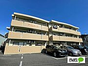 プリムローズ 3階 築19年5ヶ月の賃貸物件