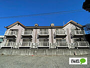  1階 築20年6ヶ月の賃貸物件