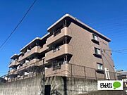 ペイザージュ 3階 築26年8ヶ月の賃貸物件