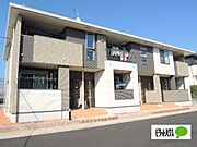 ウィステリア・ノーヴァ モネ 1階 築10年2ヶ月の賃貸物件