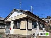 比奈駅より徒歩14分 1階 築49年4ヶ月の賃貸物件