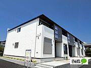 アイリスガーデン 1階 新築の賃貸物件