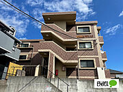 吉原本町駅より徒歩26分 3階 築15年11ヶ月の賃貸物件