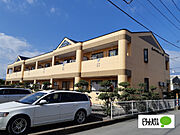 メゾン・リヴィエールＦｕｊｉ 1階 築26年8ヶ月の賃貸物件