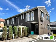 コンフォート 1階 築10年11ヶ月の賃貸物件