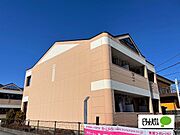 西富士宮駅より徒歩11分 1階 築19年7ヶ月の賃貸物件