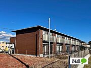 メルベーユ 2階 築22年1ヶ月の賃貸物件