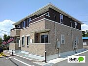 富士宮駅よりバス15分 徒歩4分 1階 築8年2ヶ月の賃貸物件