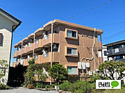 エトワール加藤 3階 築29年8ヶ月の賃貸物件