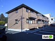 ピアラ壱番館 1階 築13年の賃貸物件