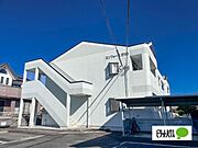 コンフォース510 1階 築29年2ヶ月の賃貸物件