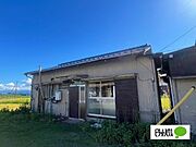 神谷駅より徒歩14分 1階 築54年2ヶ月の賃貸物件