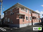 富士宮駅よりバス26分 徒歩3分 1階 築15年8ヶ月の賃貸物件