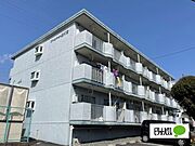 シャルマン駿河台 3階 築31年5ヶ月の賃貸物件