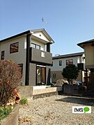 富士宮駅より徒歩12分 1階 築11年9ヶ月の賃貸物件