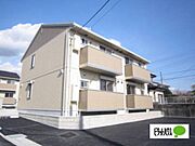 KOWLOONJ 1階 築11年8ヶ月の賃貸物件