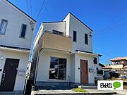 岳南富士岡駅より徒歩5分 1階 築12年8ヶ月の賃貸物件