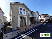 富士根駅より徒歩16分 1階 築14年10ヶ月の賃貸物件