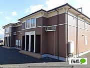 富士川駅よりバス8分 徒歩7分 1階 築19年2ヶ月の賃貸物件