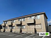 イー・ハウス 1階 築15年8ヶ月の賃貸物件