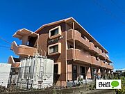 富士駅より徒歩24分 1階 築25年11ヶ月の賃貸物件