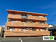 入山瀬駅より徒歩22分 1階 築18年5ヶ月の賃貸物件