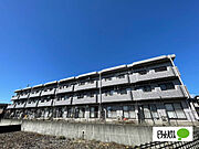 ＧＲＡＮＤＥＵＲ 3階 築24年6ヶ月の賃貸物件