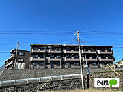 源道寺駅より徒歩31分 2階 築22年5ヶ月の賃貸物件