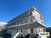 西富士宮駅より徒歩36分 1階 築24年11ヶ月の賃貸物件