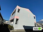 富士宮駅より徒歩54分 1階 築21年10ヶ月の賃貸物件