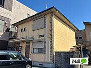 柚木駅より徒歩9分 2階 築21年7ヶ月の賃貸物件