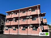 サンシャインA3 1階 築23年5ヶ月の賃貸物件