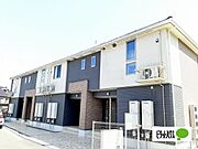 ピコラcasaII 1階 築8年4ヶ月の賃貸物件