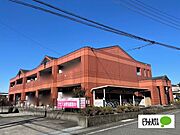 サニーハウス南A 2階 築21年4ヶ月の賃貸物件