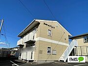 富士駅より徒歩18分 1階 築29年5ヶ月の賃貸物件