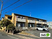 サニーオンリーワン 1階 築20年3ヶ月の賃貸物件