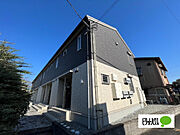 西富士宮駅より徒歩24分 1階 築7年11ヶ月の賃貸物件