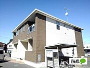 富士駅よりバス4分 徒歩3分 1階 築14年4ヶ月の賃貸物件