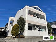 富士宮駅よりバス15分 徒歩3分 1階 築19年11ヶ月の賃貸物件