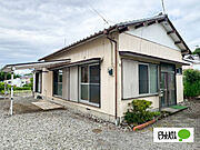 岳南原田駅より徒歩16分 1階 築49年6ヶ月の賃貸物件